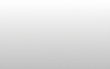 Brand Portfolio Website
