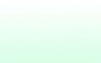 Car Agency Website